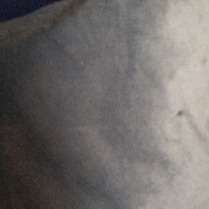 Meet your Posher, Bridget